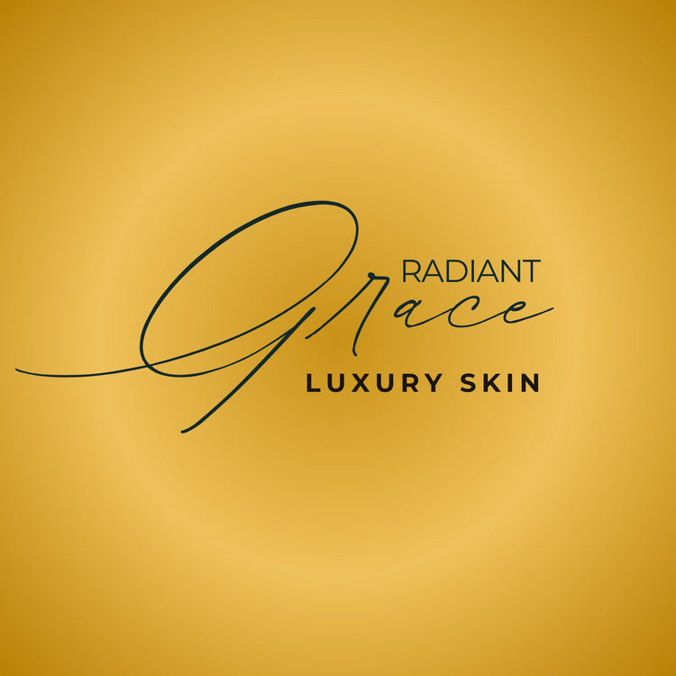 Radiant Grace